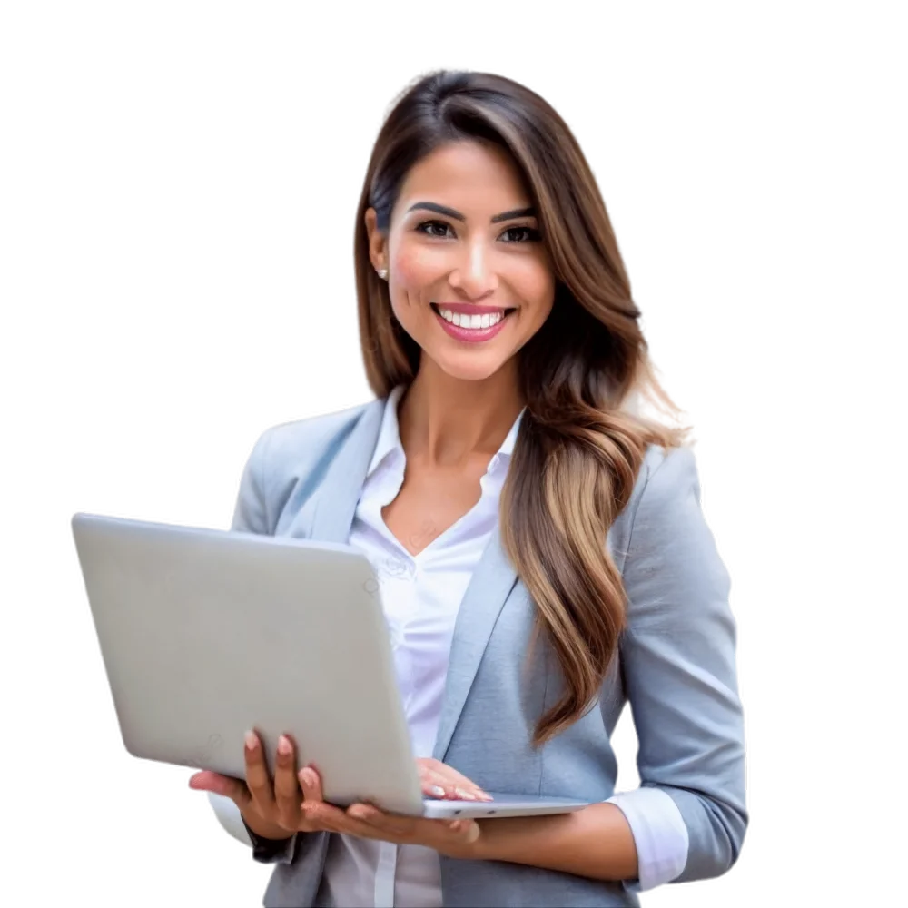 IT Career Bridge Student